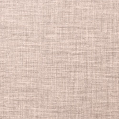 空気を洗う壁紙/パステルカラー壁紙