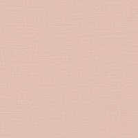 空気を洗う壁紙/パステルカラー壁紙