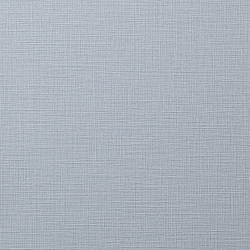 空気を洗う壁紙/パステルカラー壁紙