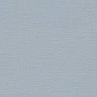 空気を洗う壁紙/パステルカラー壁紙