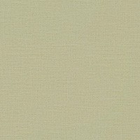 空気を洗う壁紙/パステルカラー壁紙