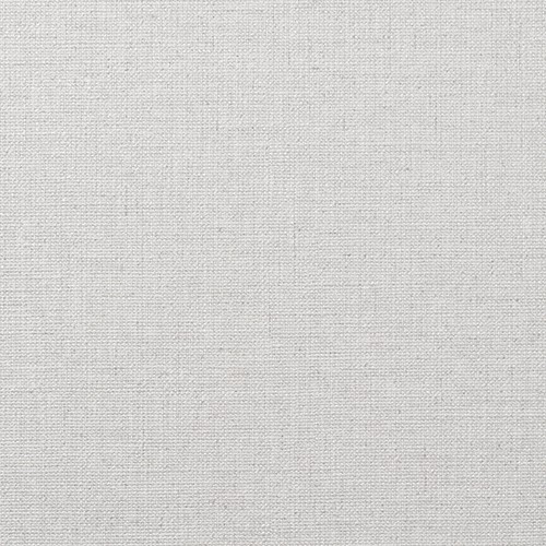 空気を洗う壁紙/淡めのグレイッシュ壁紙