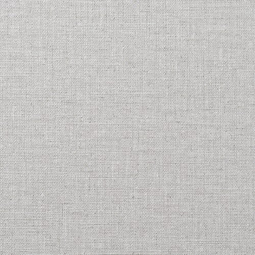 空気を洗う壁紙/淡めのグレイッシュ壁紙