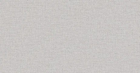 空気を洗う壁紙/淡めのグレイッシュ壁紙