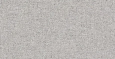 空気を洗う壁紙/淡めのグレイッシュ壁紙