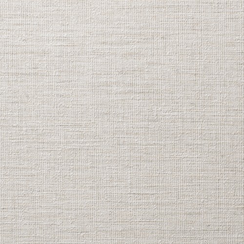 淡めのグレイッシュ壁紙