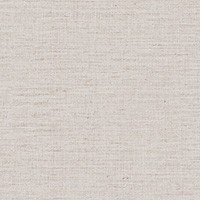 淡めのグレイッシュ壁紙