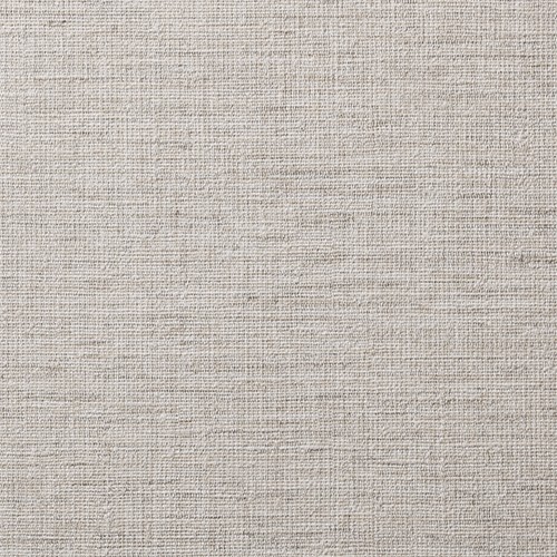 淡めのグレイッシュ壁紙