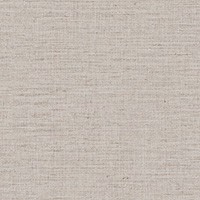 淡めのグレイッシュ壁紙