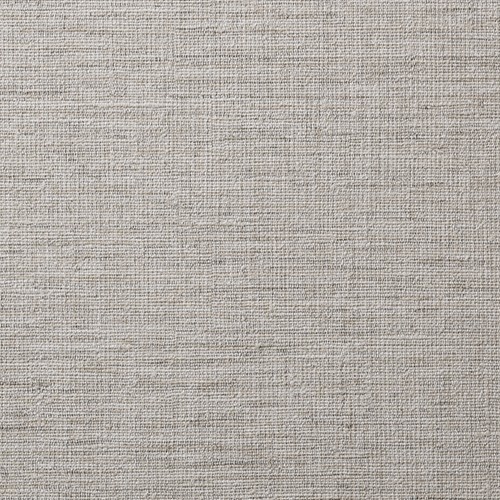 淡めのグレイッシュ壁紙