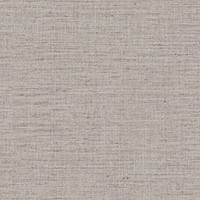 淡めのグレイッシュ壁紙