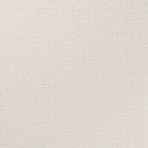 淡めのグレイッシュ壁紙