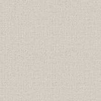 淡めのグレイッシュ壁紙