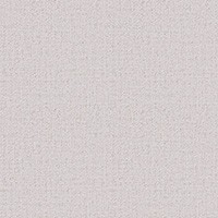 淡めのグレイッシュ壁紙