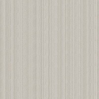 ほのかなラメ入りライン模様壁紙