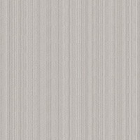 ほのかなラメ入りライン模様壁紙