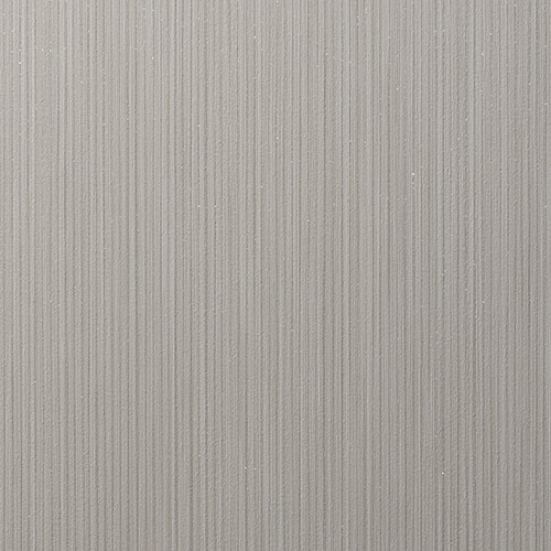 ほのかなラメ入りライン模様壁紙