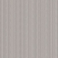 ほのかなラメ入りライン模様壁紙