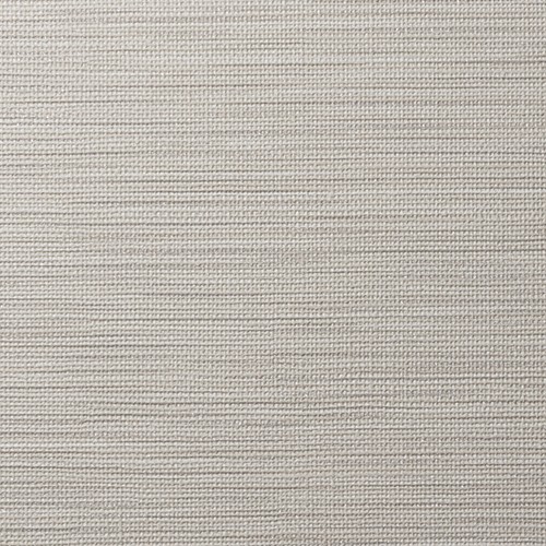 ほのかなラメ入りライン模様壁紙