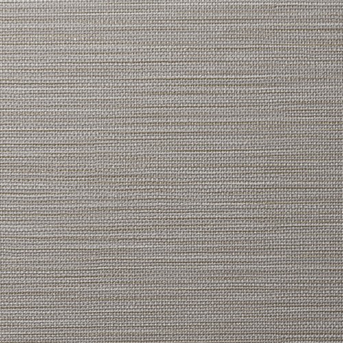 ほのかなラメ入りライン模様壁紙