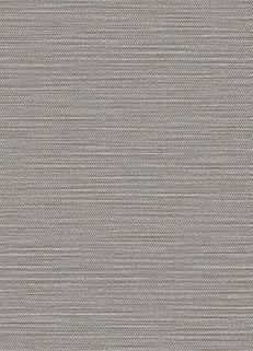 ほのかなラメ入りライン模様壁紙