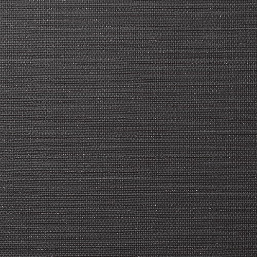 ほのかなラメ入りライン模様壁紙