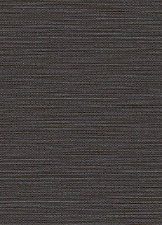 ほのかなラメ入りライン模様壁紙