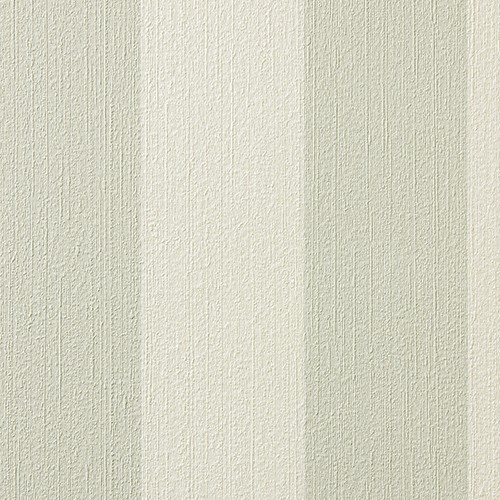 空気を洗う壁紙/ナチュラルカラーのストライプ壁紙
