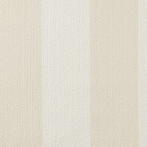 空気を洗う壁紙/ナチュラルカラーのストライプ壁紙