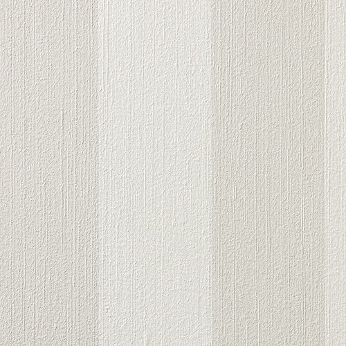 空気を洗う壁紙/ナチュラルカラーのストライプ壁紙
