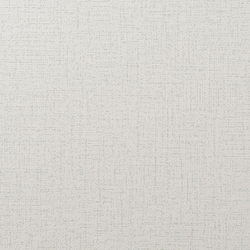 空気を洗う壁紙/不燃/織物調壁紙