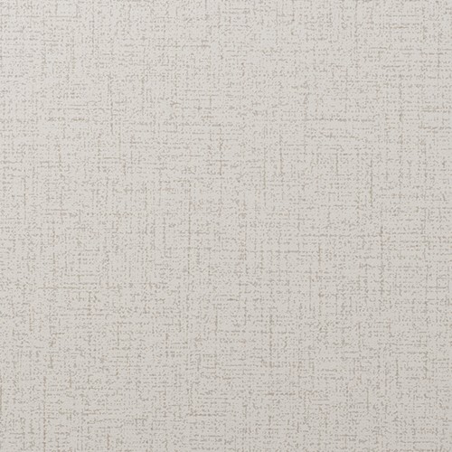 空気を洗う壁紙/不燃/織物調壁紙