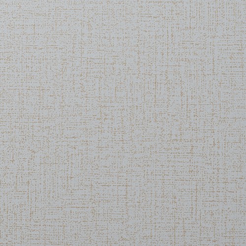 空気を洗う壁紙/不燃/織物調壁紙