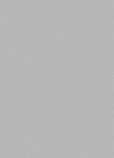 空気を洗う壁紙/不燃/織物調壁紙