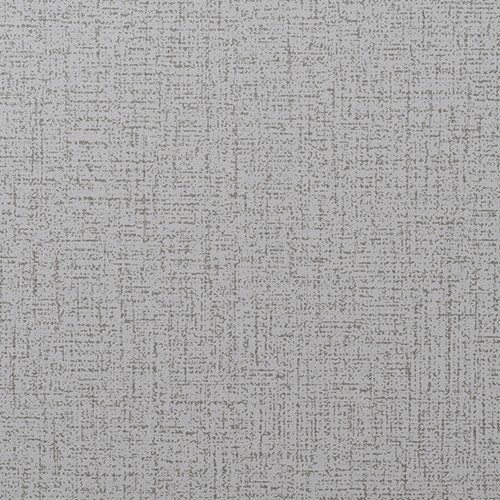 空気を洗う壁紙/不燃/織物調壁紙