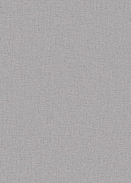 空気を洗う壁紙/不燃/織物調壁紙