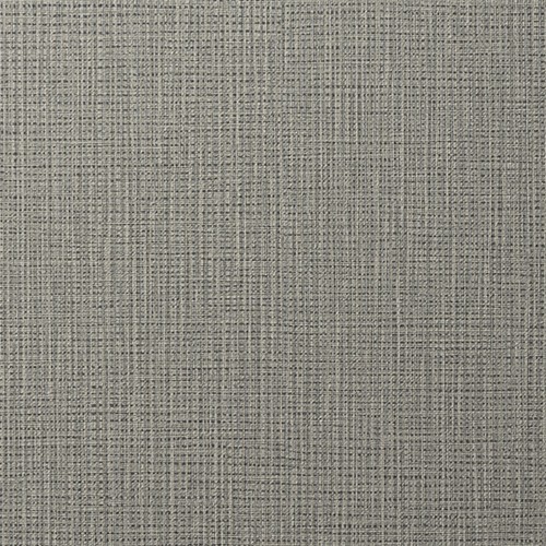 空気を洗う壁紙/不燃/織物調壁紙