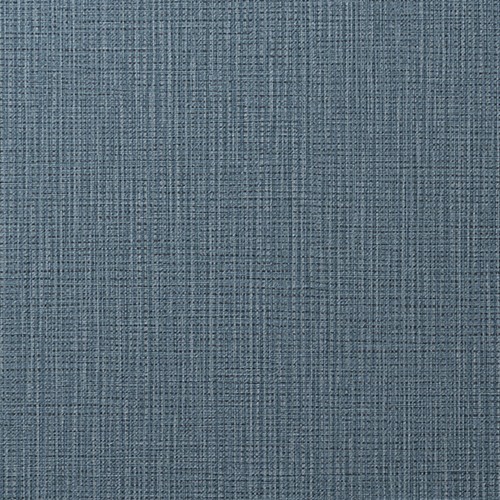 空気を洗う壁紙/不燃/織物調壁紙