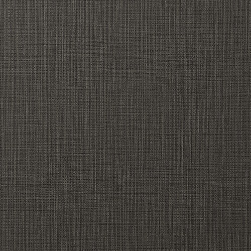 空気を洗う壁紙/不燃/織物調壁紙