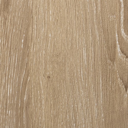 ブラウン系ナチュラルな木目柄壁紙