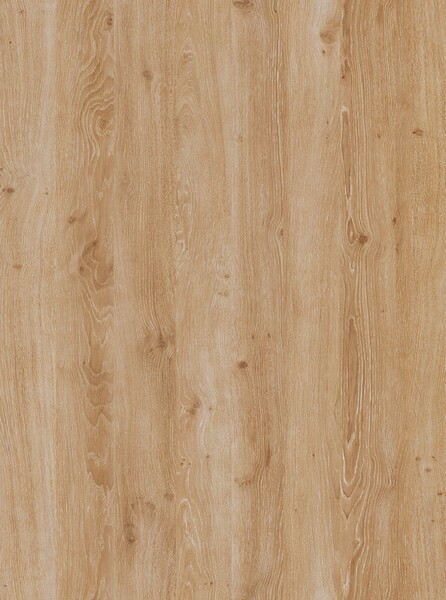 ブラウン系ナチュラルな木目柄壁紙