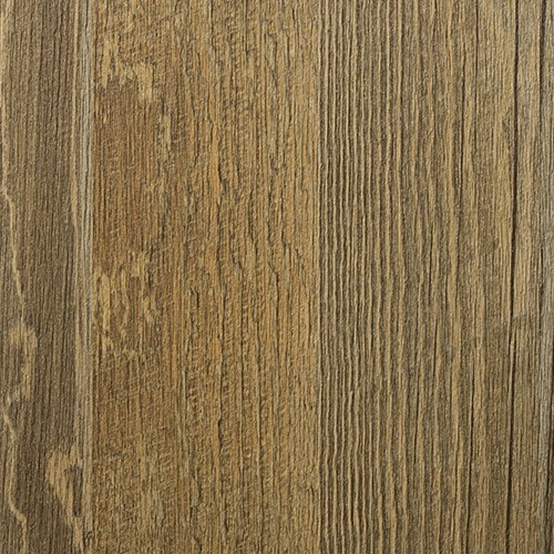 おしゃれヘリンボーン&パイン柄壁紙