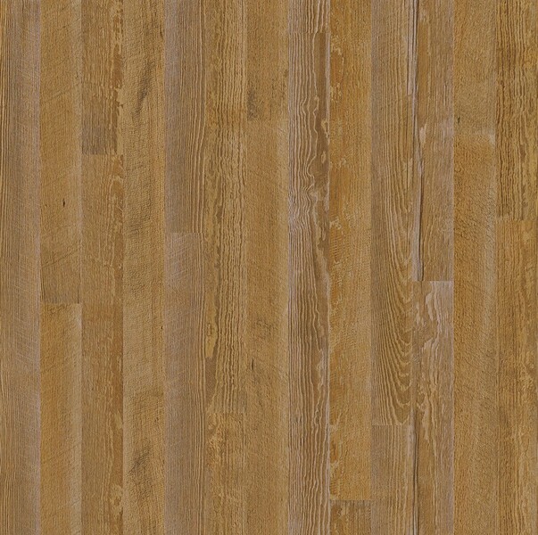 おしゃれヘリンボーン&パイン柄壁紙