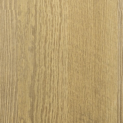 おしゃれヘリンボーン&パイン柄壁紙