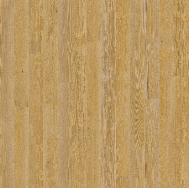 おしゃれヘリンボーン&パイン柄壁紙