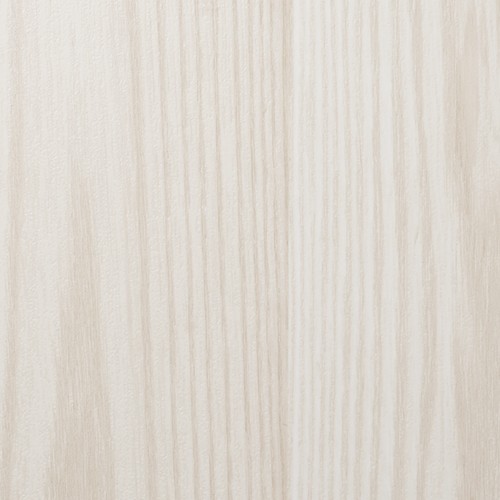 ベージュ系淡い色味の木目柄壁紙