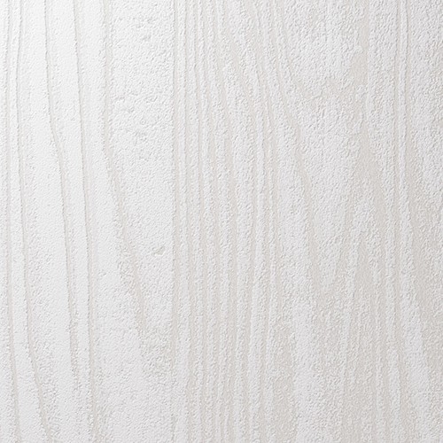 ベージュ系淡い色味の木目柄壁紙