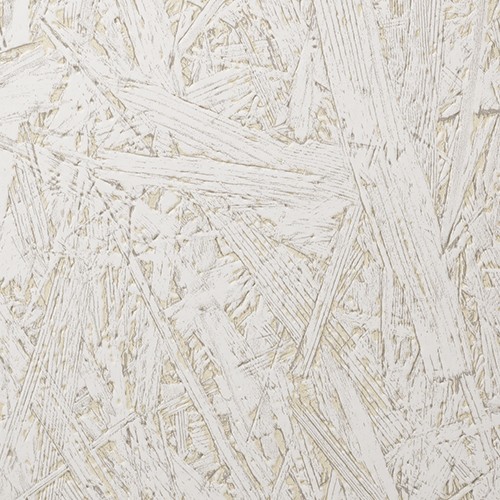 ベージュ系淡い色味の木目柄壁紙