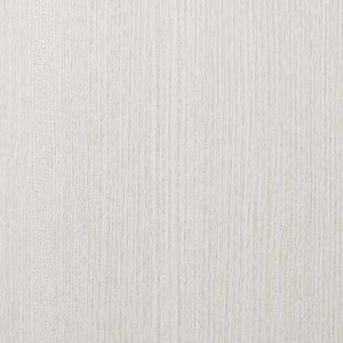 ブラウン系シンプル木目柄壁紙