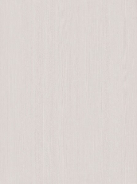 ブラウン系シンプル木目柄壁紙